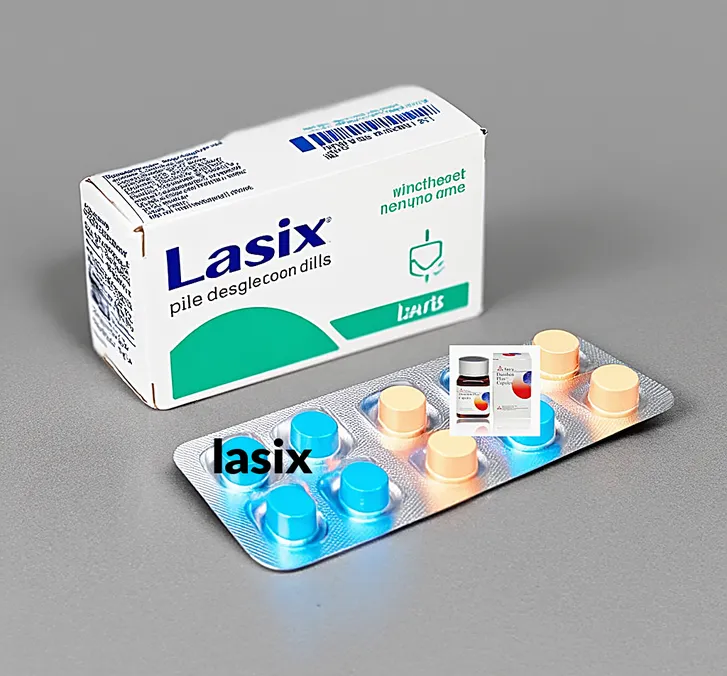 Lasix 2